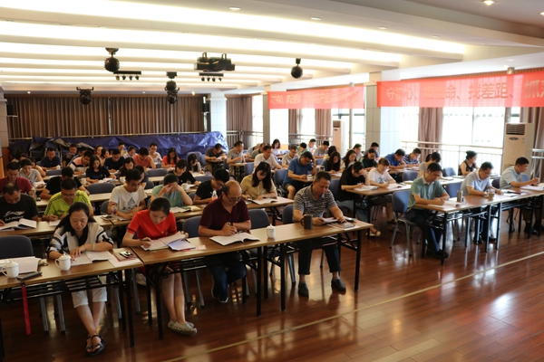 加拿大pc28展望(中国)官方网站