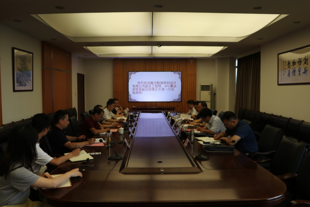 加拿大pc28展望(中国)官方网站