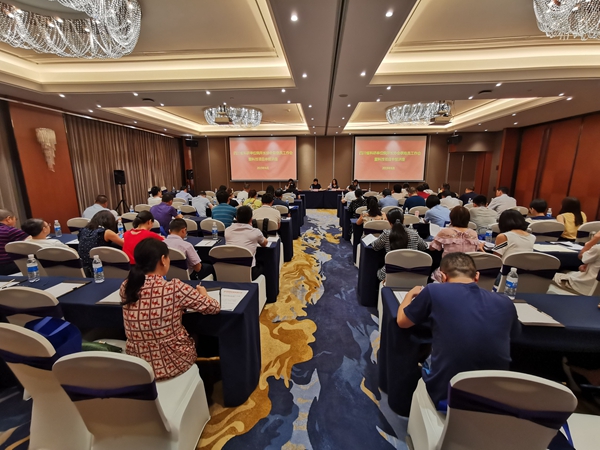 加拿大pc28展望(中国)官方网站
