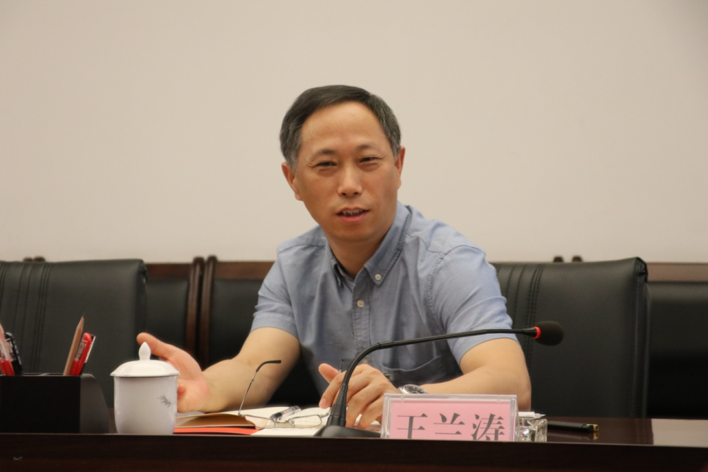 加拿大pc28展望(中国)官方网站