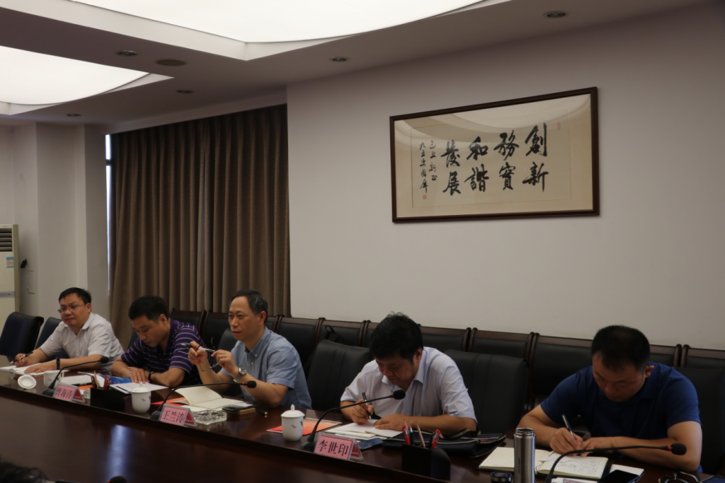 加拿大pc28展望(中国)官方网站