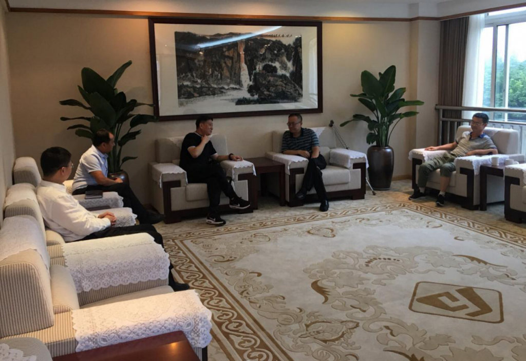 加拿大pc28展望(中国)官方网站
