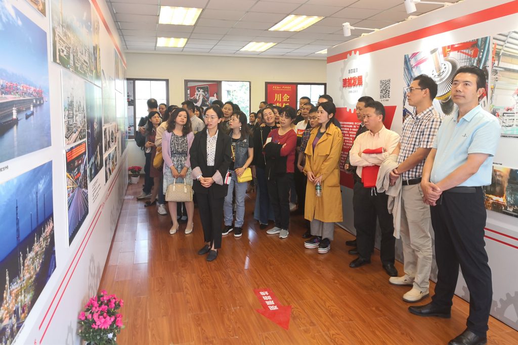 加拿大pc28展望(中国)官方网站