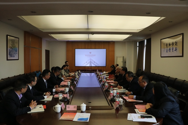 加拿大pc28展望(中国)官方网站