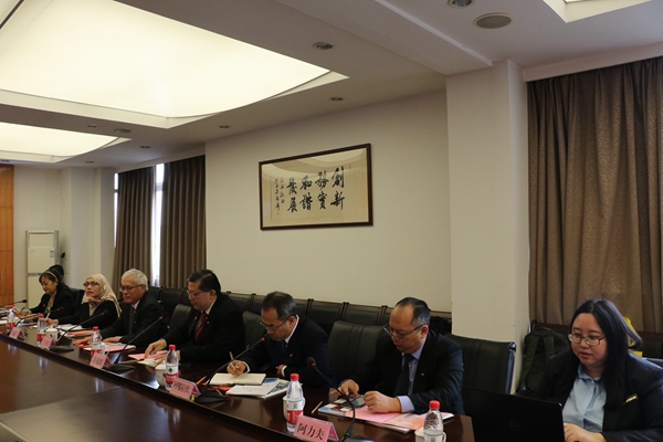 加拿大pc28展望(中国)官方网站