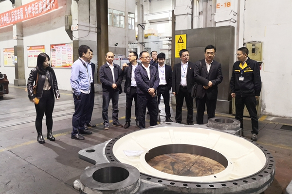 加拿大pc28展望(中国)官方网站