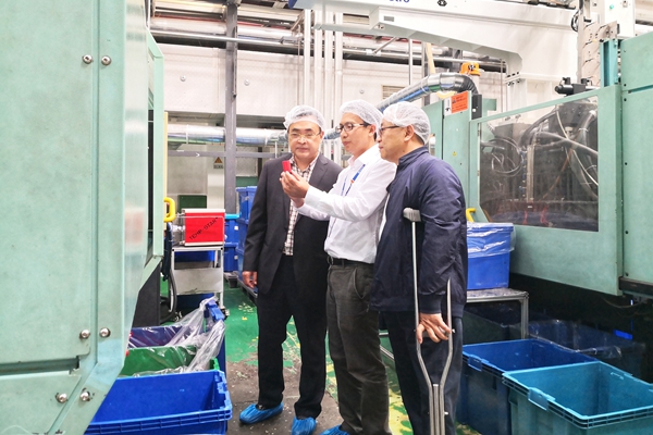 加拿大pc28展望(中国)官方网站