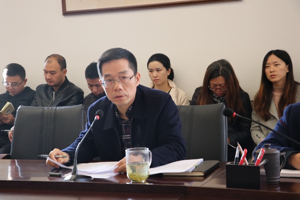 加拿大pc28展望(中国)官方网站