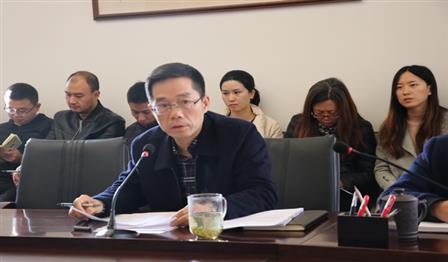 加拿大pc28展望(中国)官方网站