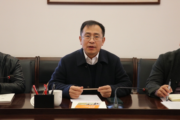 加拿大pc28展望(中国)官方网站