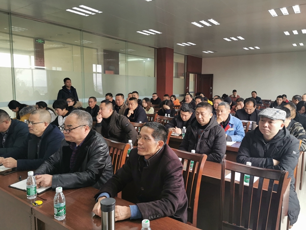 加拿大pc28展望(中国)官方网站