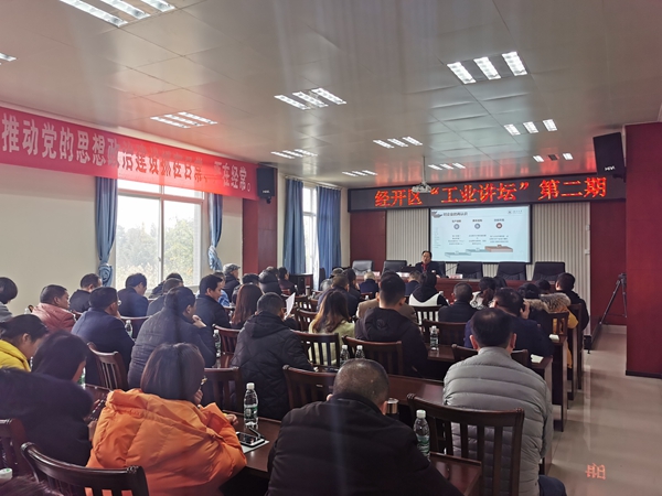 加拿大pc28展望(中国)官方网站