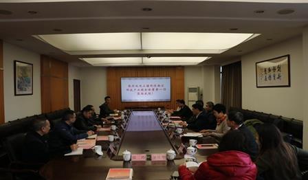 加拿大pc28展望(中国)官方网站