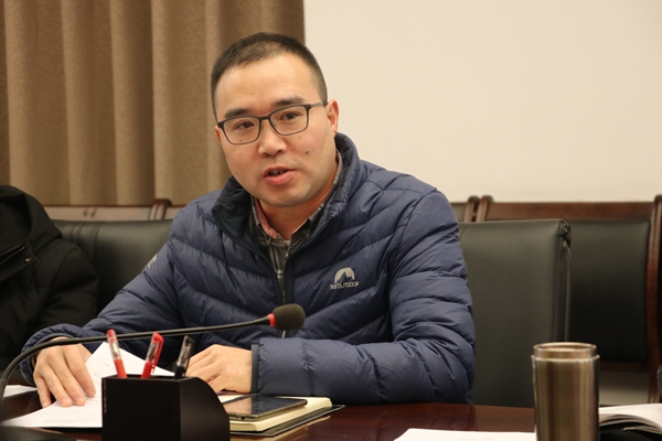 加拿大pc28展望(中国)官方网站