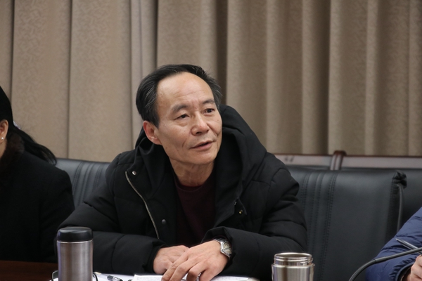 加拿大pc28展望(中国)官方网站