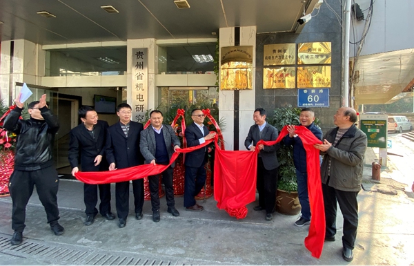 加拿大pc28展望(中国)官方网站