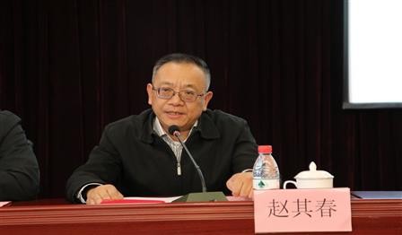 加拿大pc28展望(中国)官方网站