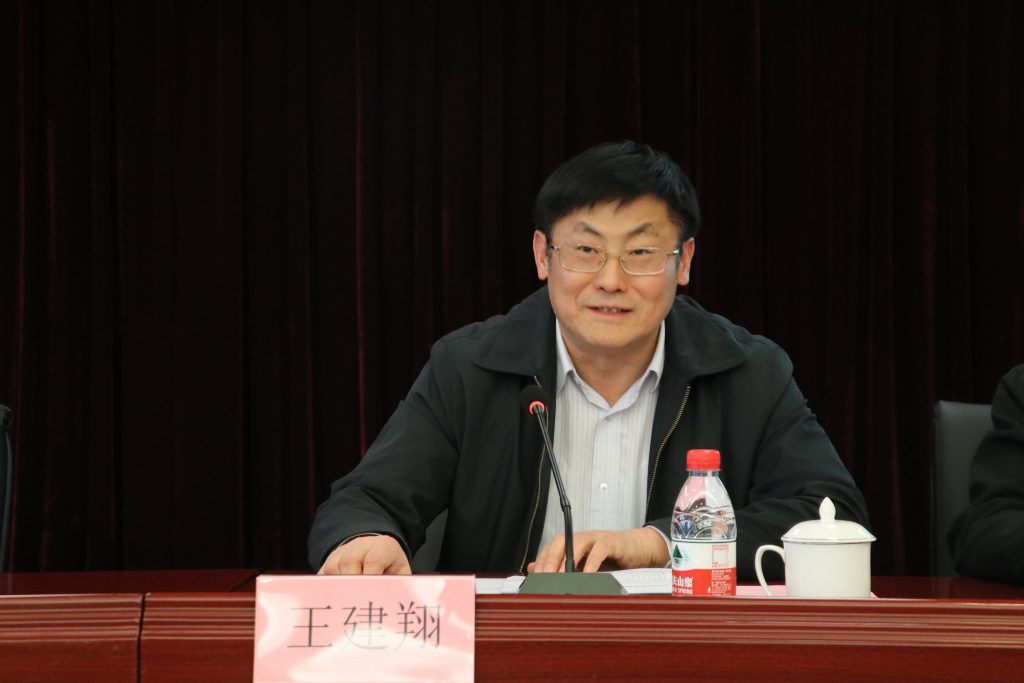 加拿大pc28展望(中国)官方网站