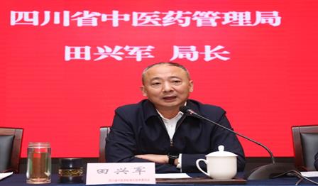 加拿大pc28展望(中国)官方网站