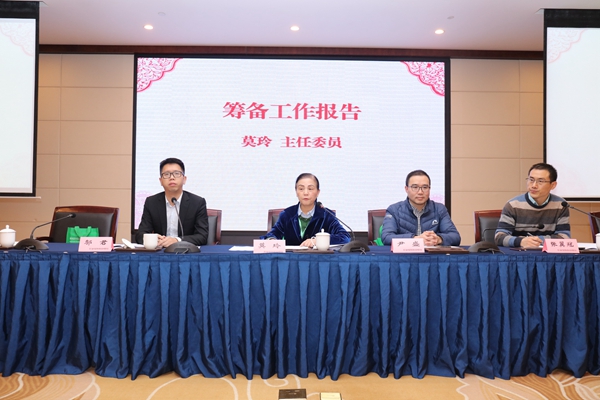 加拿大pc28展望(中国)官方网站