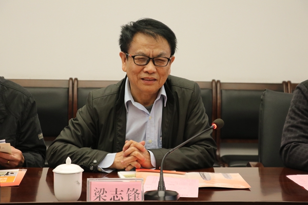 加拿大pc28展望(中国)官方网站