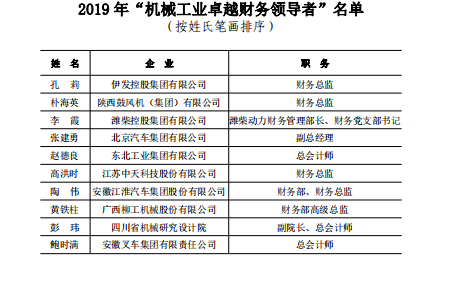 加拿大pc28展望(中国)官方网站