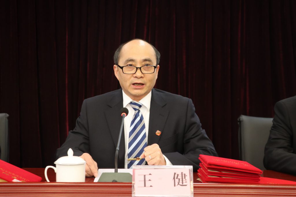 加拿大pc28展望(中国)官方网站