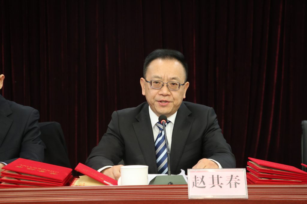 加拿大pc28展望(中国)官方网站