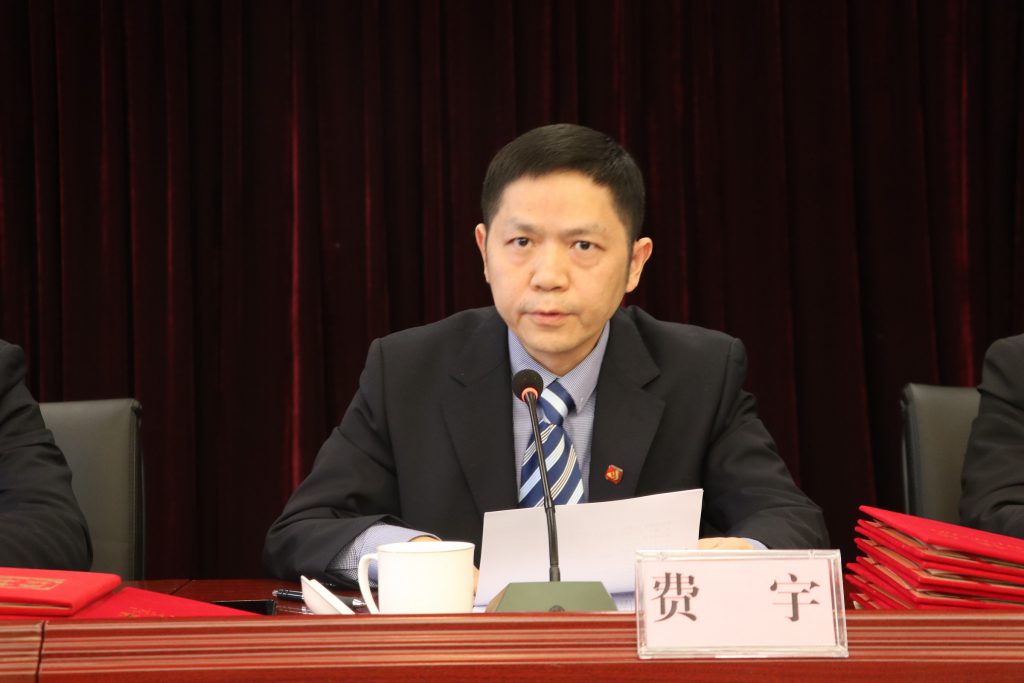 加拿大pc28展望(中国)官方网站