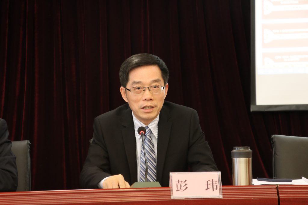 加拿大pc28展望(中国)官方网站