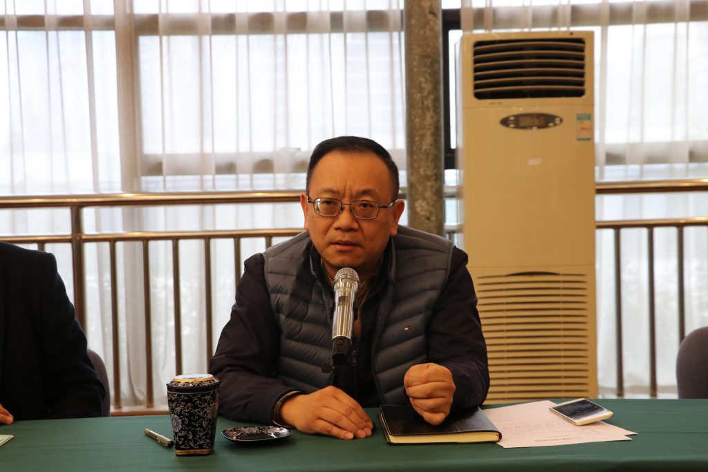 加拿大pc28展望(中国)官方网站