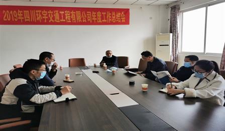 加拿大pc28展望(中国)官方网站
