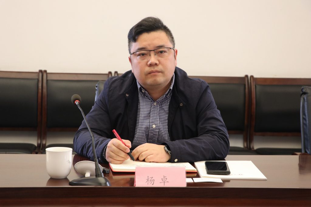 加拿大pc28展望(中国)官方网站