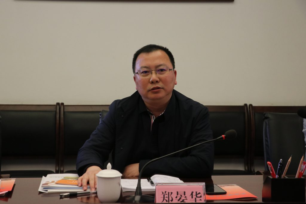 加拿大pc28展望(中国)官方网站