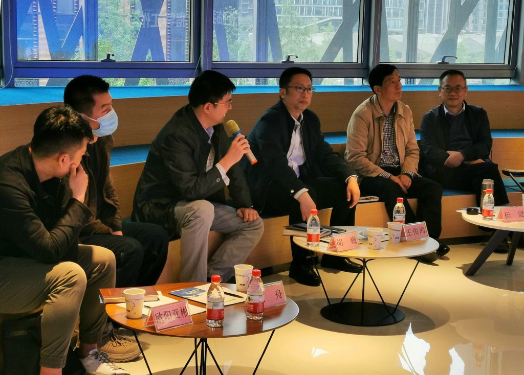 加拿大pc28展望(中国)官方网站