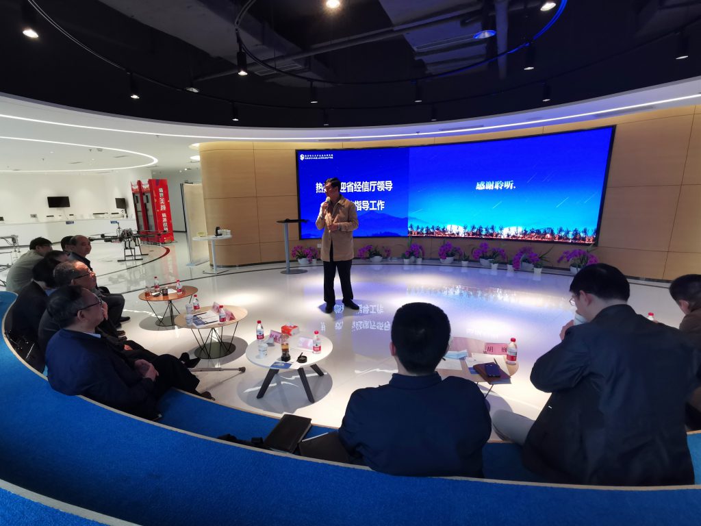 加拿大pc28展望(中国)官方网站
