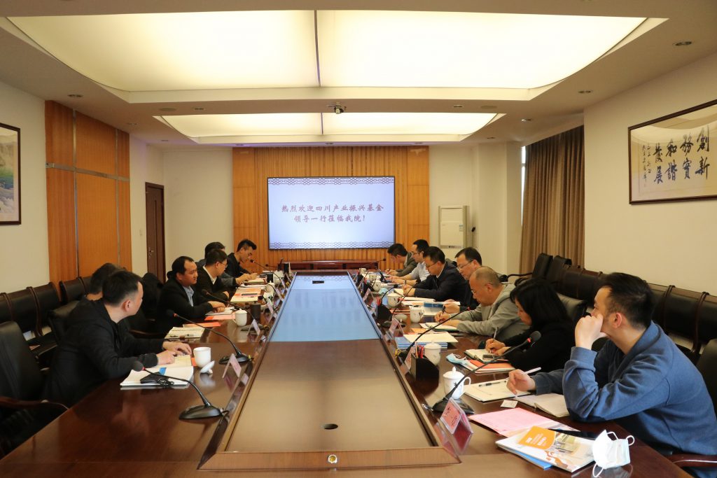 加拿大pc28展望(中国)官方网站