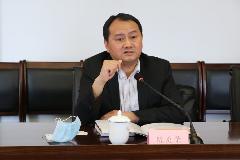 加拿大pc28展望(中国)官方网站