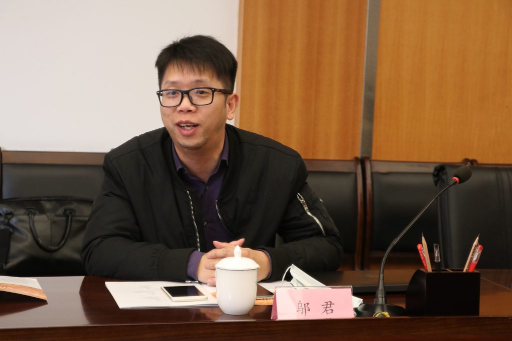 加拿大pc28展望(中国)官方网站