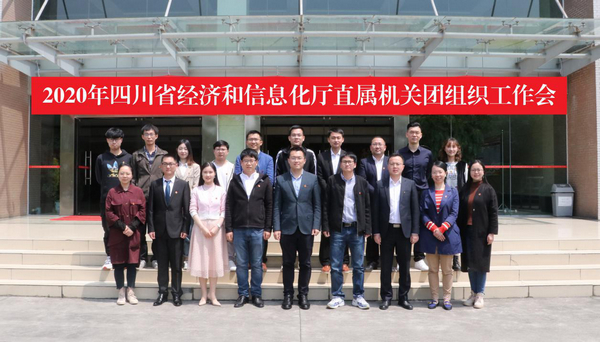 加拿大pc28展望(中国)官方网站