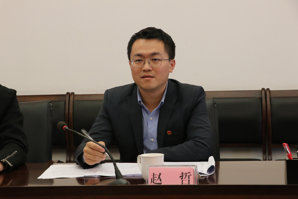 加拿大pc28展望(中国)官方网站