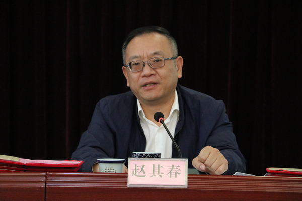 加拿大pc28展望(中国)官方网站