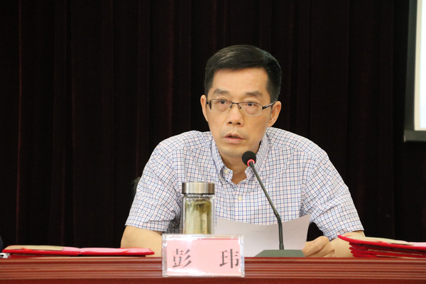 加拿大pc28展望(中国)官方网站