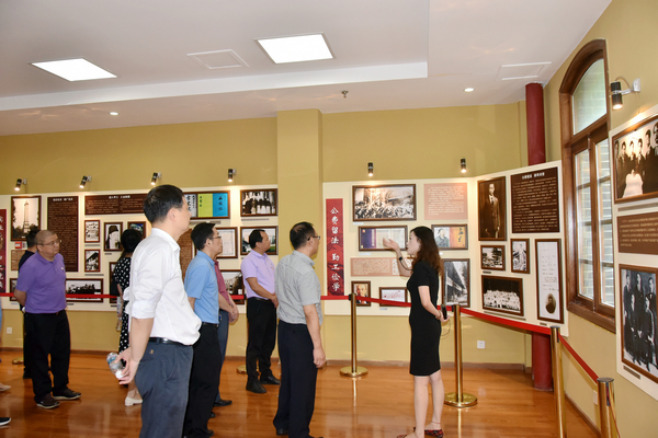 加拿大pc28展望(中国)官方网站