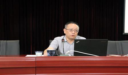 加拿大pc28展望(中国)官方网站