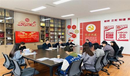 加拿大pc28展望(中国)官方网站