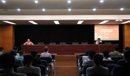 加拿大pc28展望(中国)官方网站