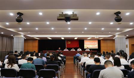 加拿大pc28展望(中国)官方网站