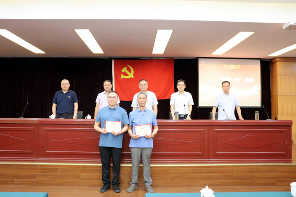 加拿大pc28展望(中国)官方网站